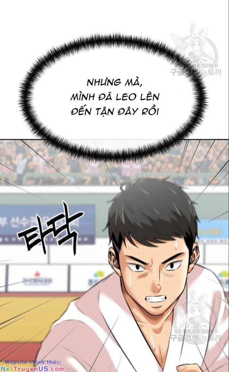 Khuôn Mặt Thiên Tài Chapter 139 - 29
