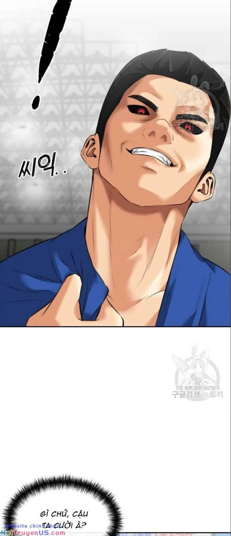 Khuôn Mặt Thiên Tài Chapter 139 - 33