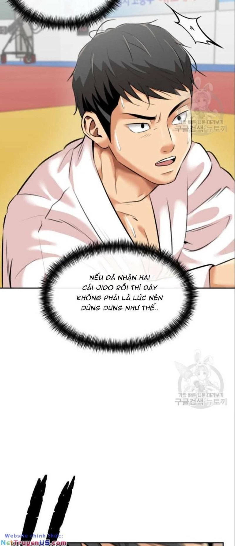 Khuôn Mặt Thiên Tài Chapter 139 - 34