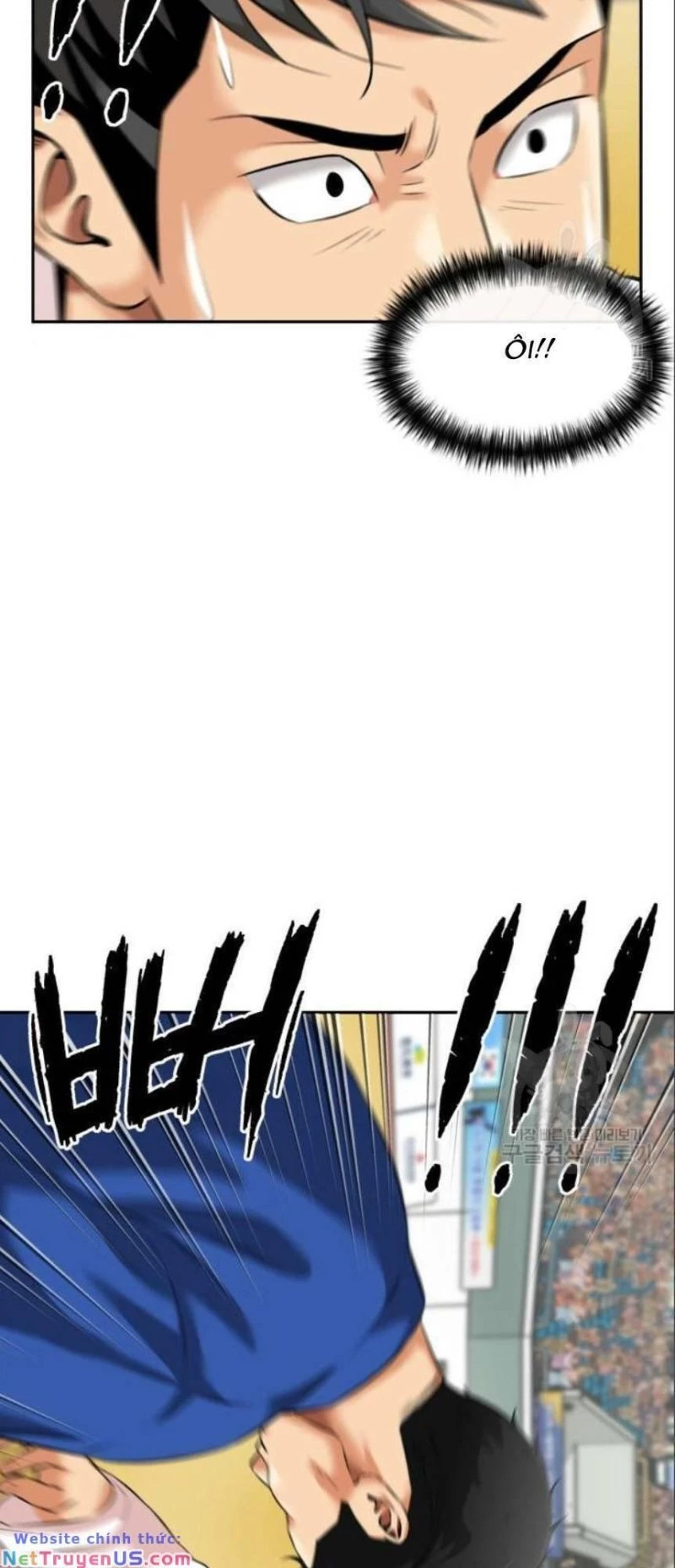 Khuôn Mặt Thiên Tài Chapter 139 - 35