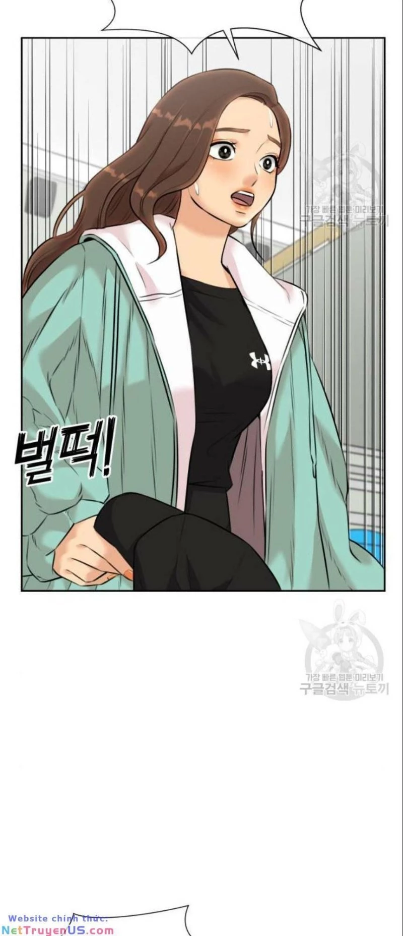 Khuôn Mặt Thiên Tài Chapter 139 - 37