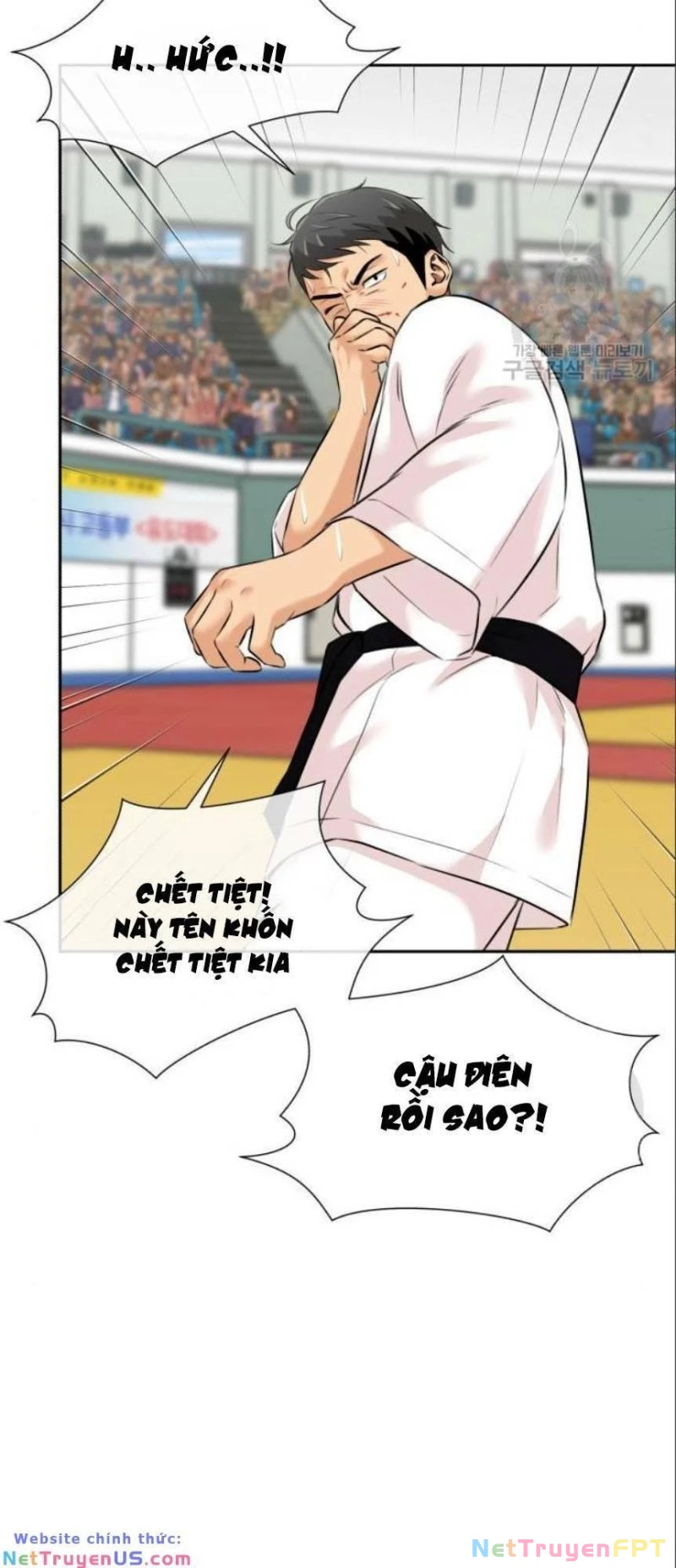 Khuôn Mặt Thiên Tài Chapter 139 - 38