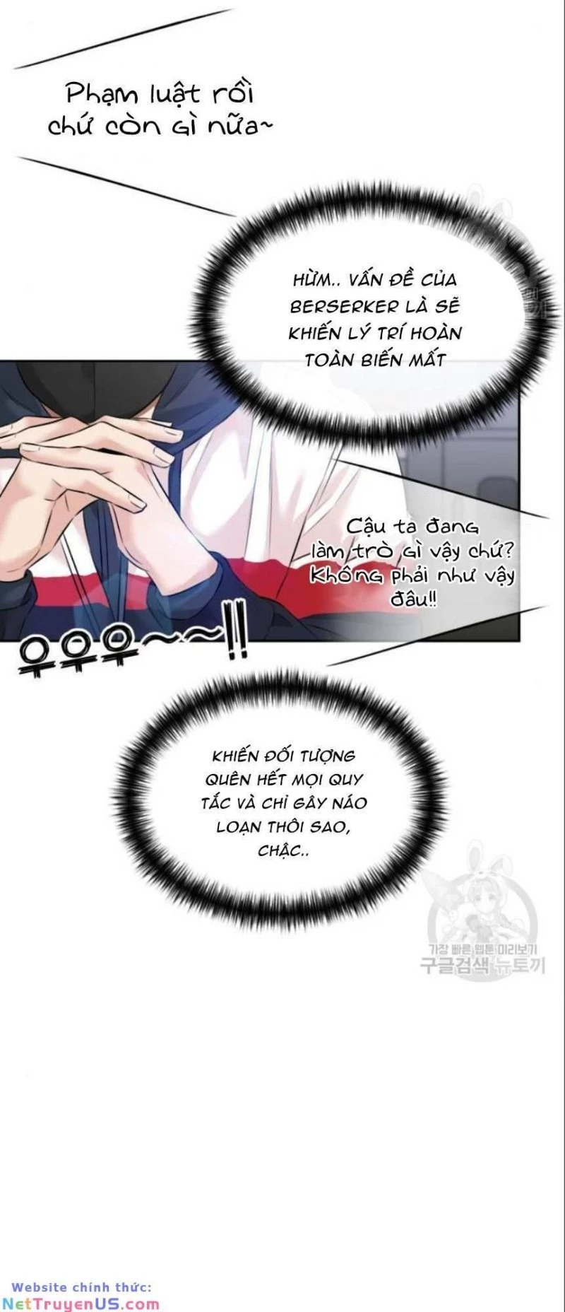 Khuôn Mặt Thiên Tài Chapter 139 - 39