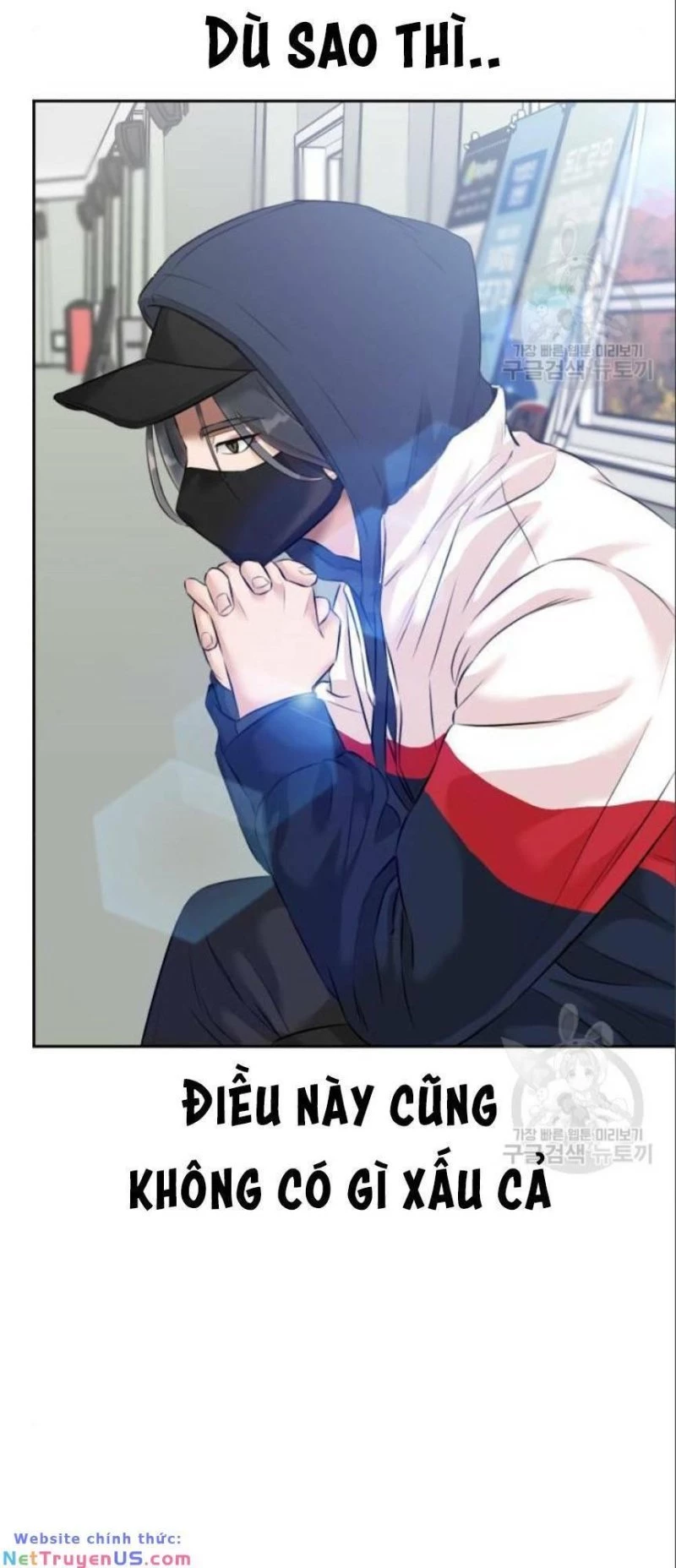 Khuôn Mặt Thiên Tài Chapter 139 - 40