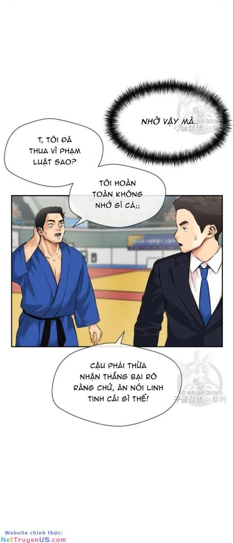 Khuôn Mặt Thiên Tài Chapter 139 - 41