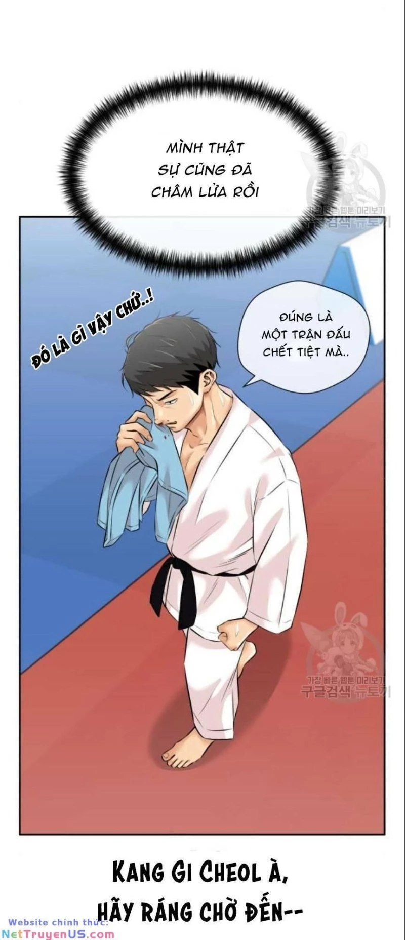 Khuôn Mặt Thiên Tài Chapter 139 - 42