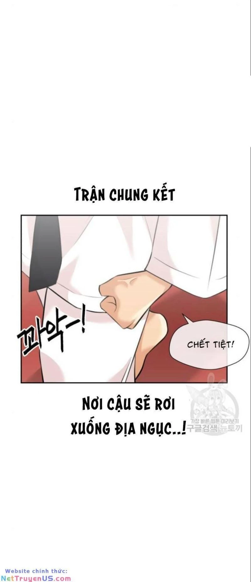 Khuôn Mặt Thiên Tài Chapter 139 - 43