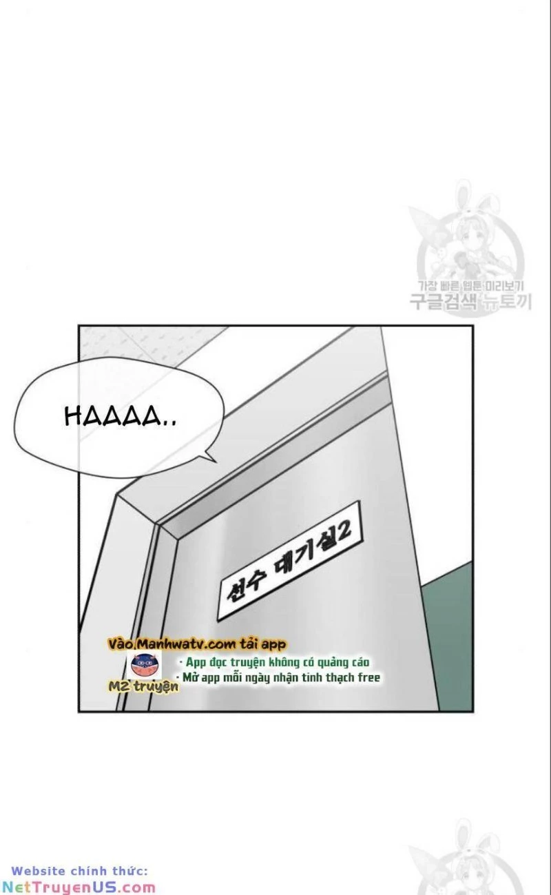 Khuôn Mặt Thiên Tài Chapter 139 - 44