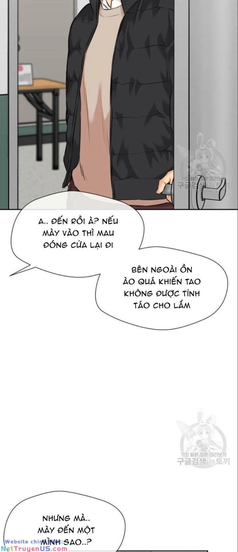 Khuôn Mặt Thiên Tài Chapter 139 - 47