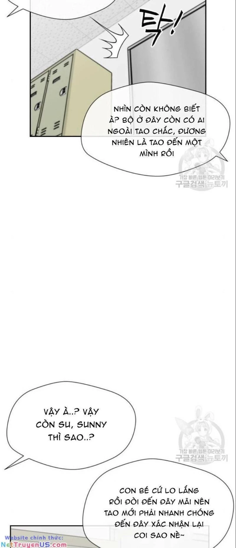 Khuôn Mặt Thiên Tài Chapter 139 - 48