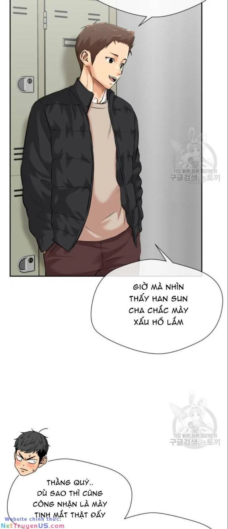 Khuôn Mặt Thiên Tài Chapter 139 - 49