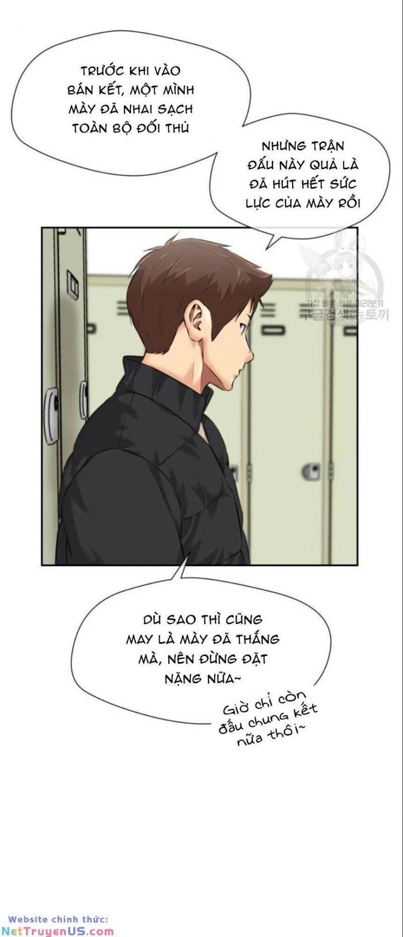 Khuôn Mặt Thiên Tài Chapter 139 - 51