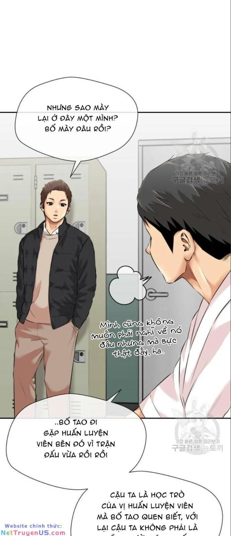 Khuôn Mặt Thiên Tài Chapter 139 - 52