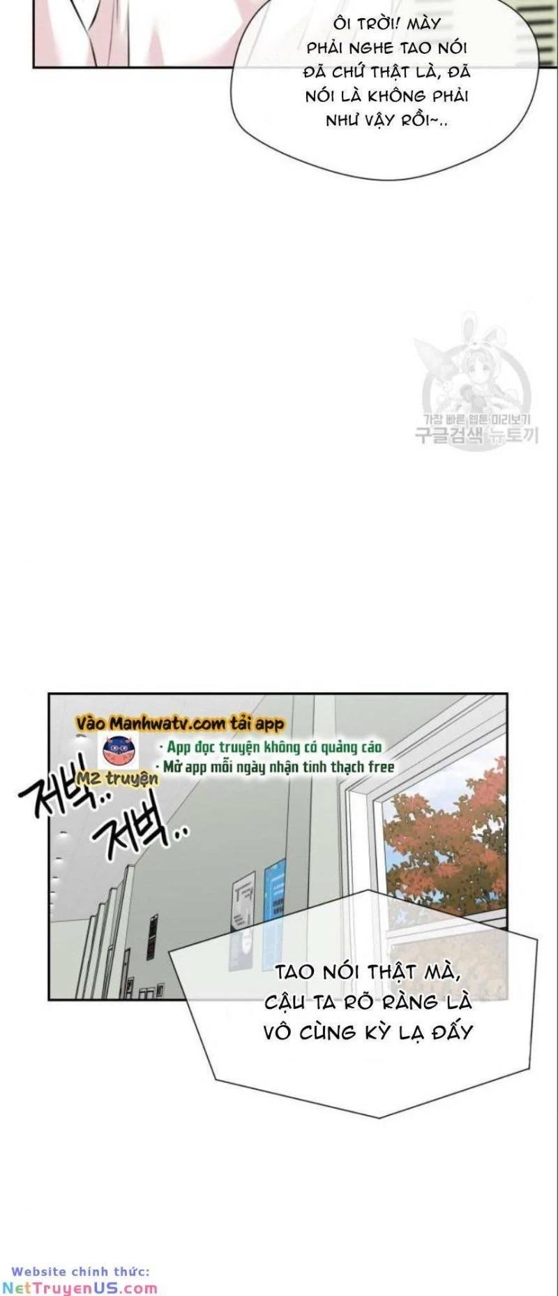 Khuôn Mặt Thiên Tài Chapter 139 - 55