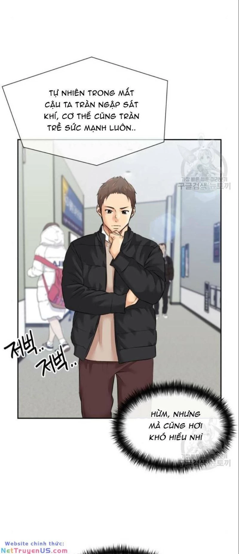 Khuôn Mặt Thiên Tài Chapter 139 - 56