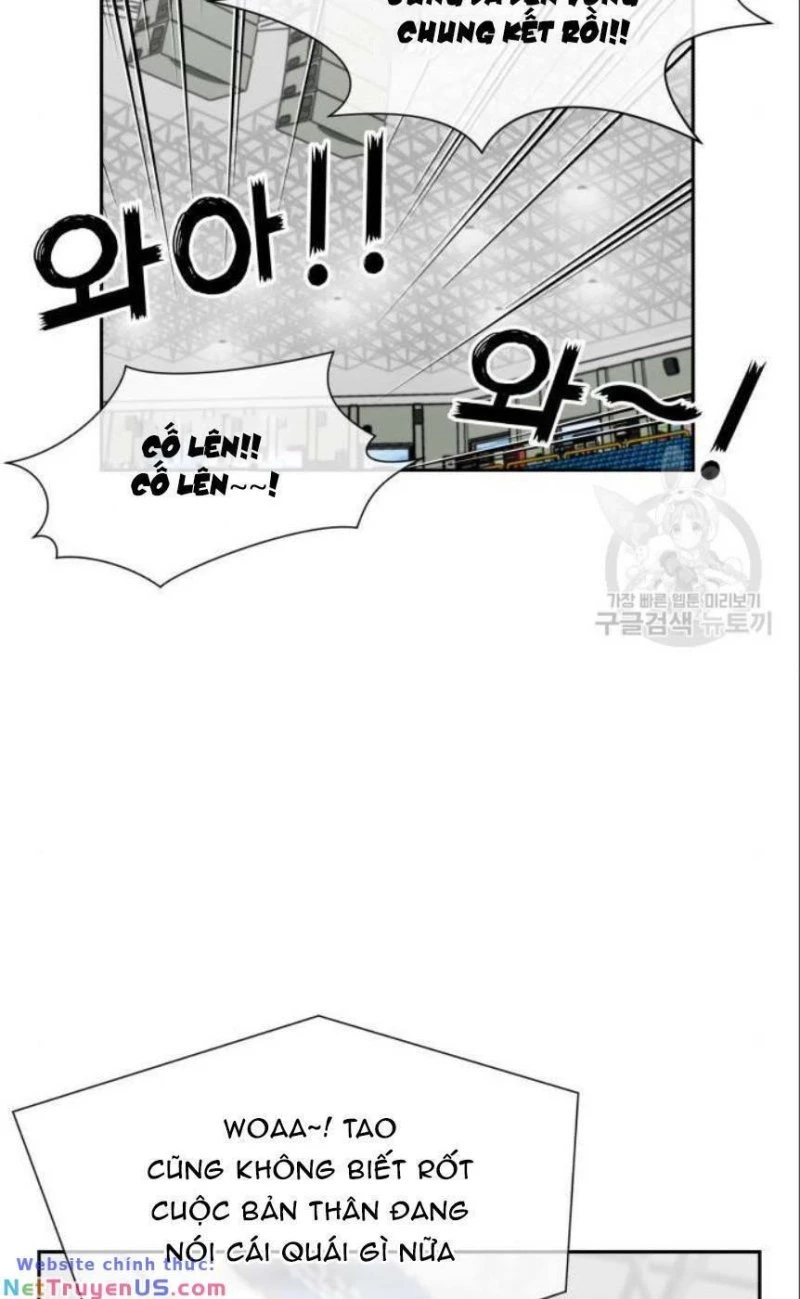 Khuôn Mặt Thiên Tài Chapter 139 - 59