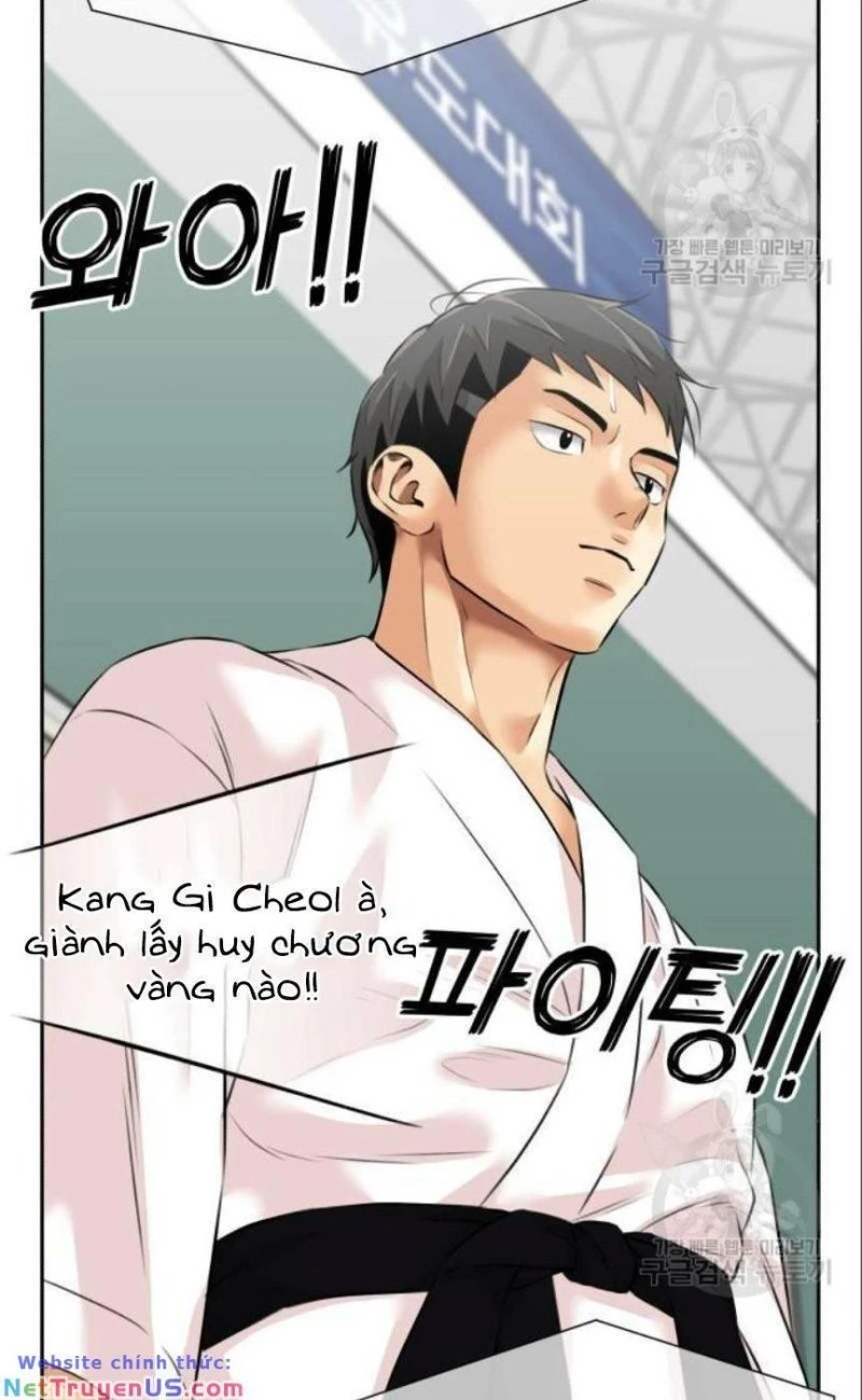 Khuôn Mặt Thiên Tài Chapter 139 - 60