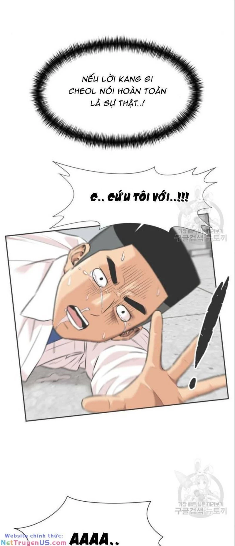 Khuôn Mặt Thiên Tài Chapter 139 - 63