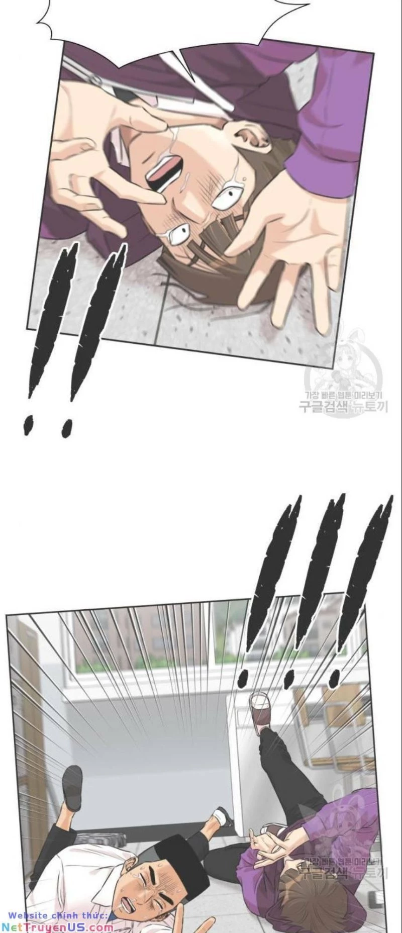 Khuôn Mặt Thiên Tài Chapter 139 - 64