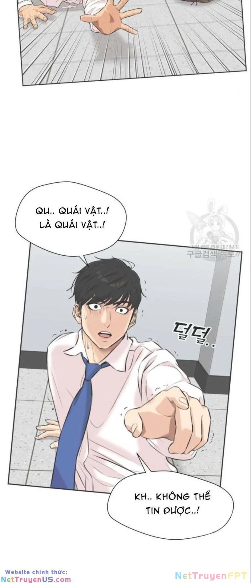 Khuôn Mặt Thiên Tài Chapter 139 - 65