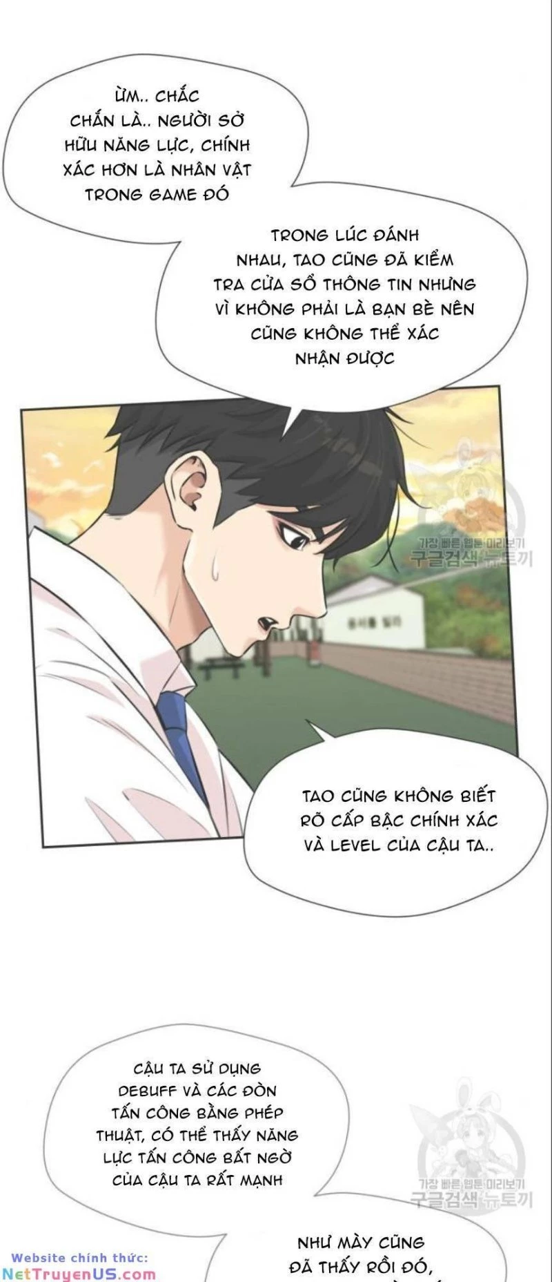 Khuôn Mặt Thiên Tài Chapter 139 - 66