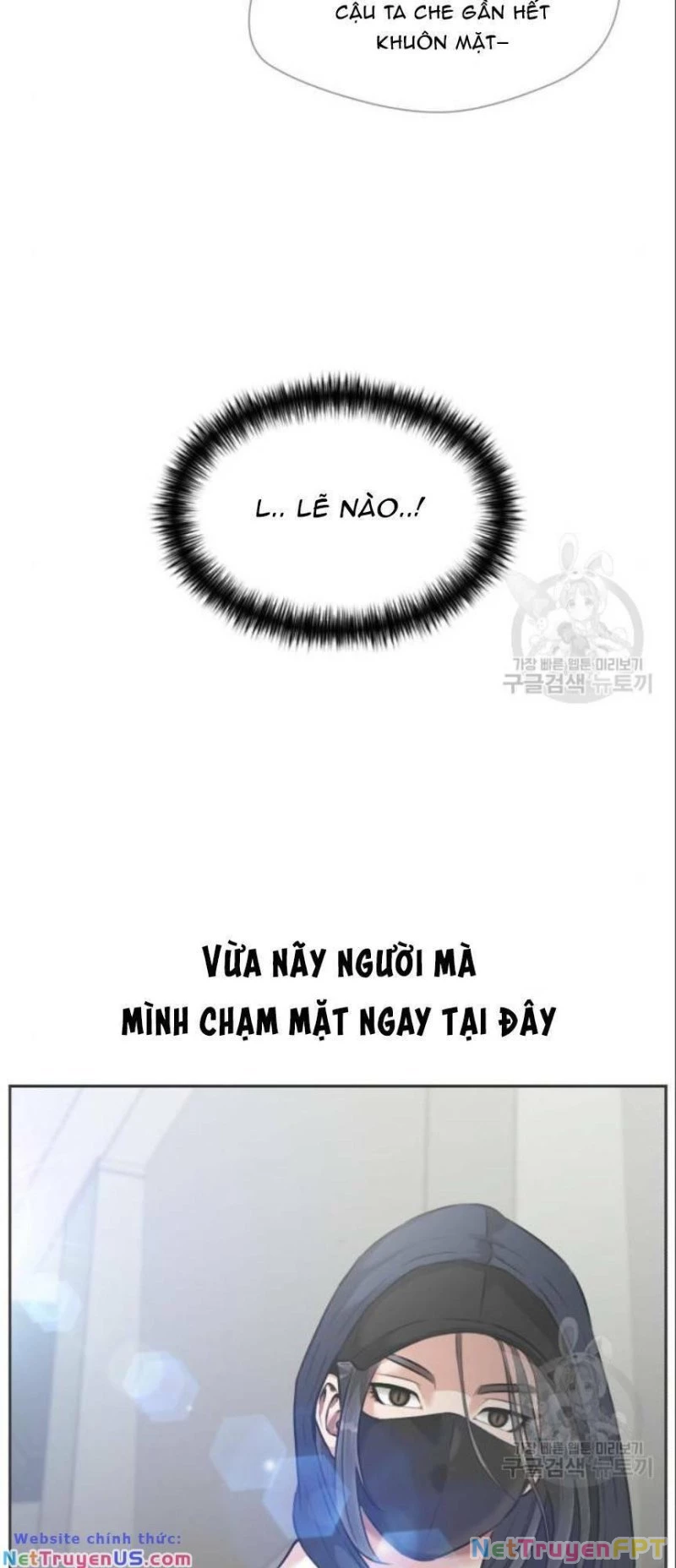 Khuôn Mặt Thiên Tài Chapter 139 - 67