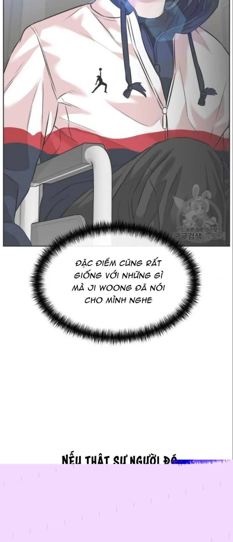 Khuôn Mặt Thiên Tài Chapter 139 - 68