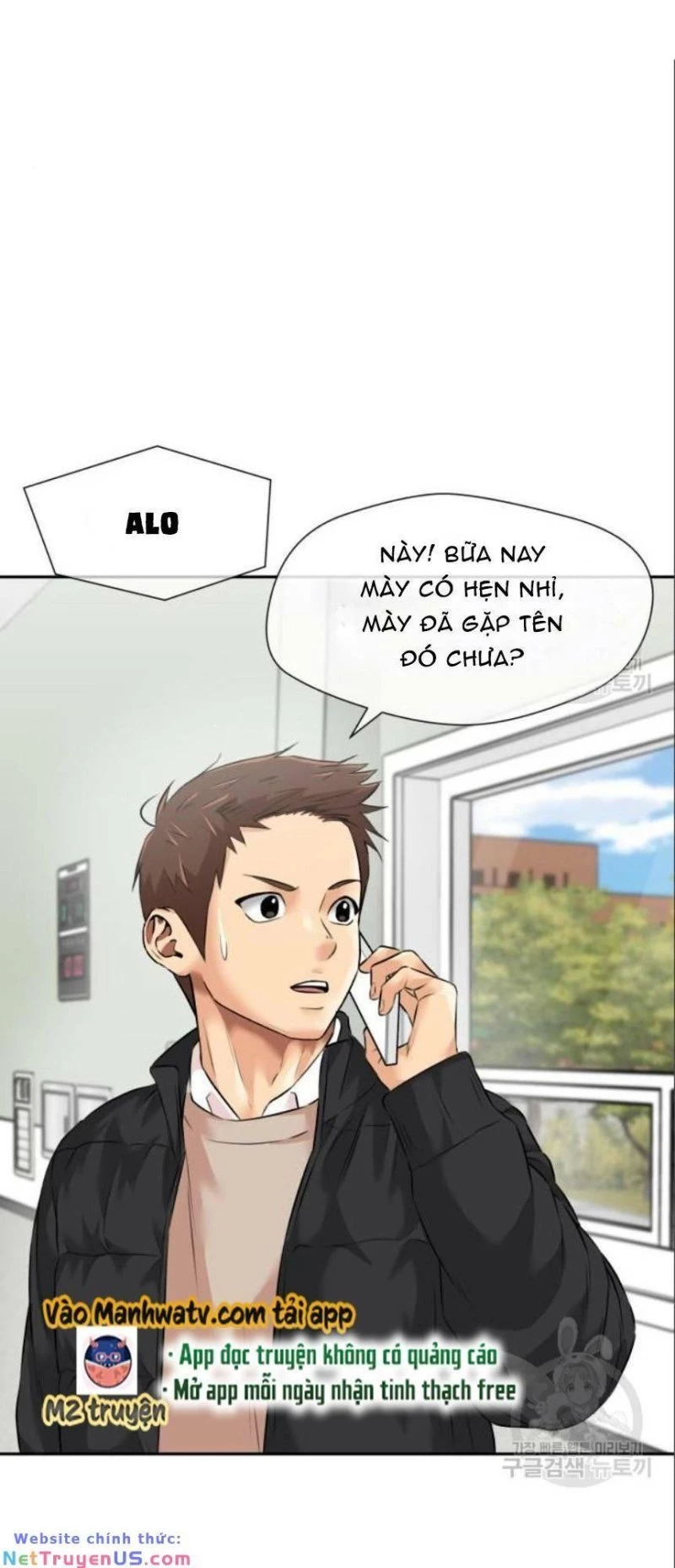 Khuôn Mặt Thiên Tài Chapter 139 - 69