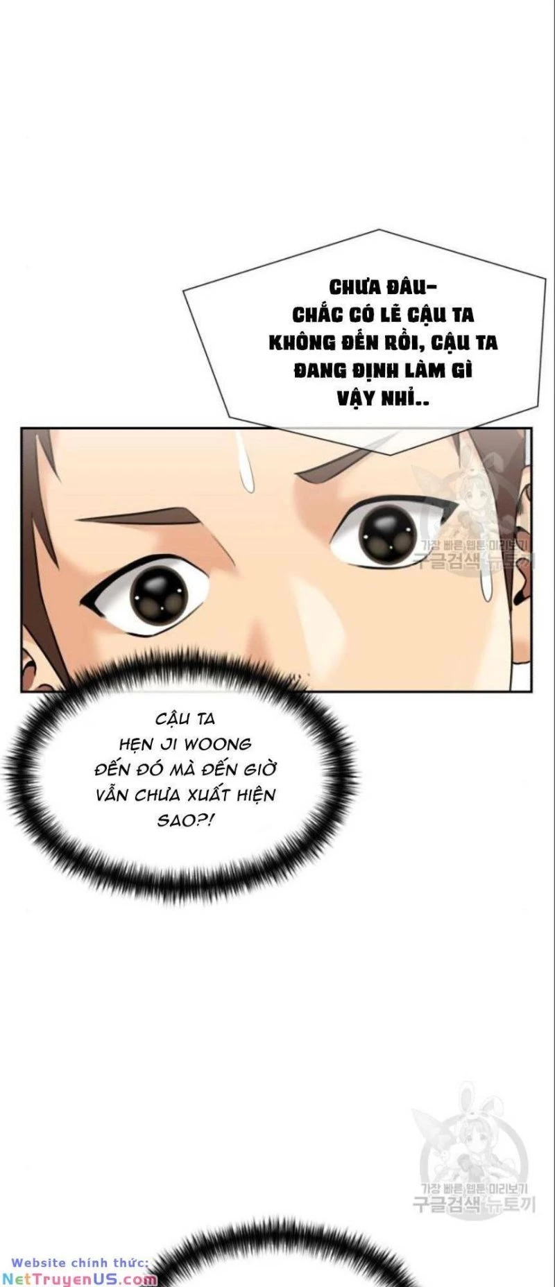 Khuôn Mặt Thiên Tài Chapter 139 - 70