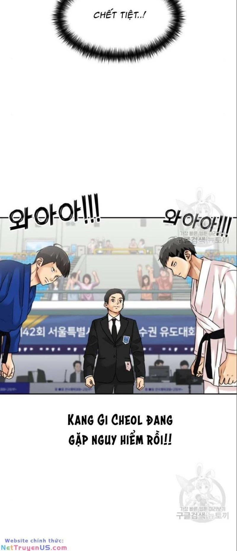 Khuôn Mặt Thiên Tài Chapter 139 - 71