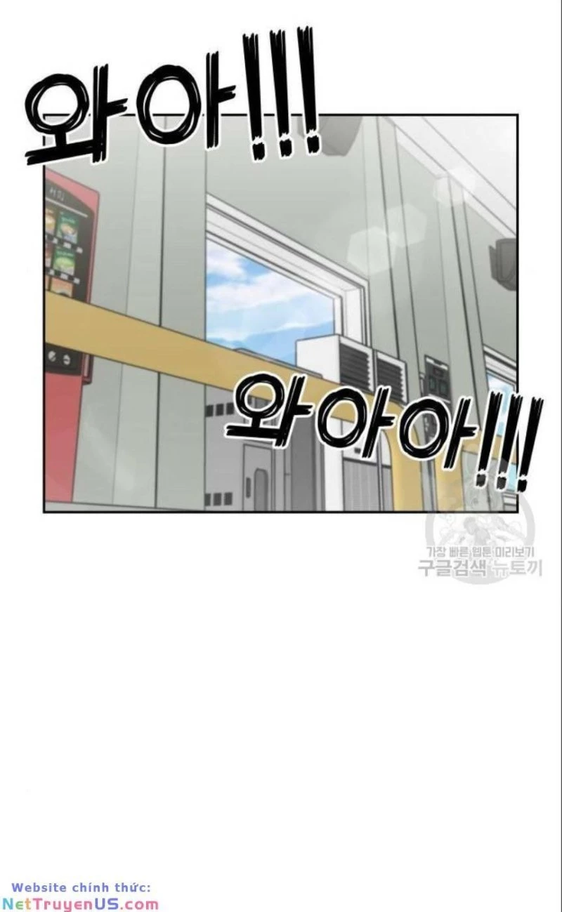 Khuôn Mặt Thiên Tài Chapter 139 - 74