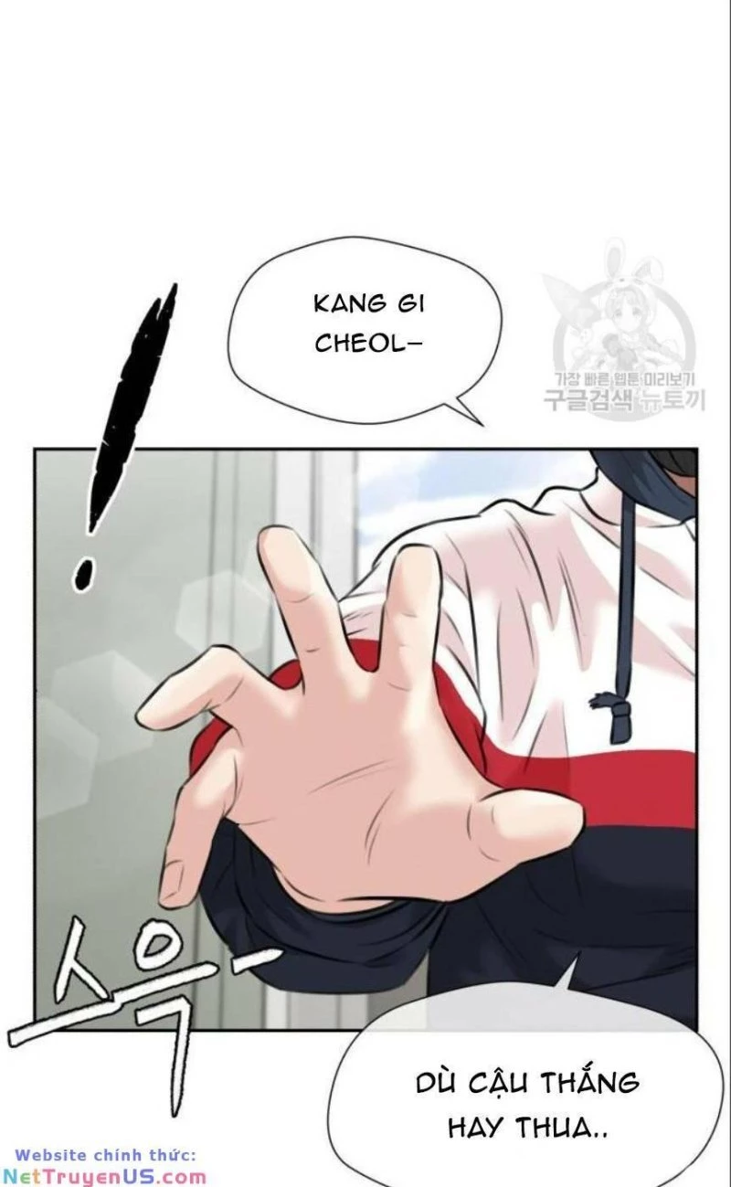 Khuôn Mặt Thiên Tài Chapter 139 - 75