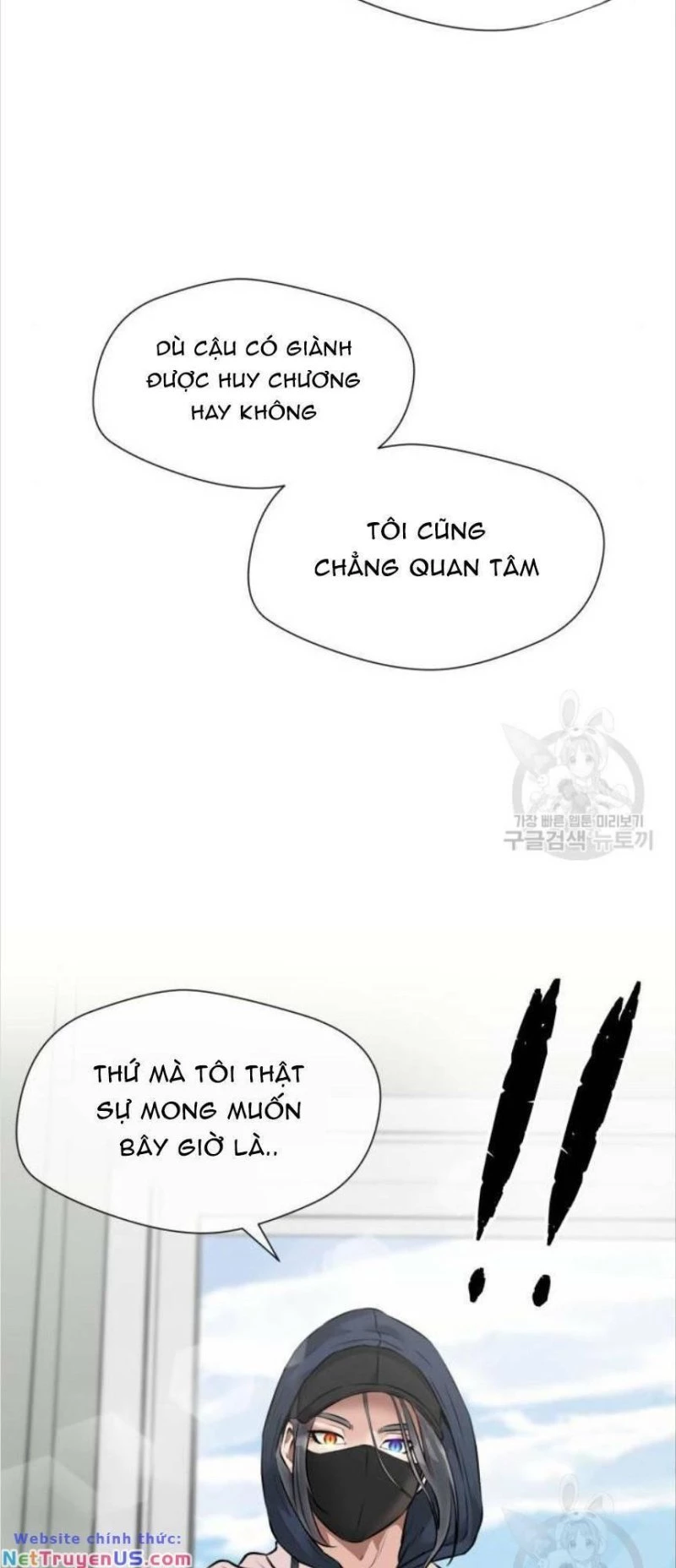 Khuôn Mặt Thiên Tài Chapter 139 - 76