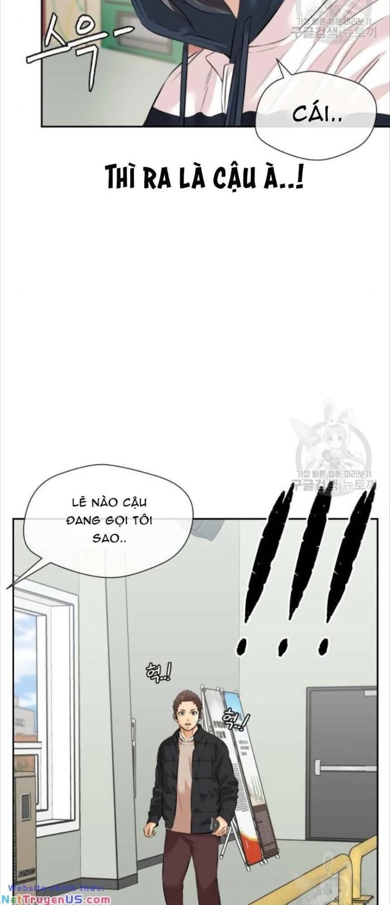 Khuôn Mặt Thiên Tài Chapter 139 - 78