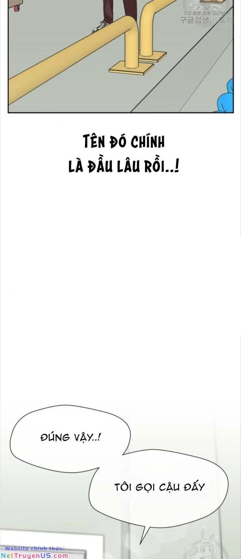 Khuôn Mặt Thiên Tài Chapter 139 - 79