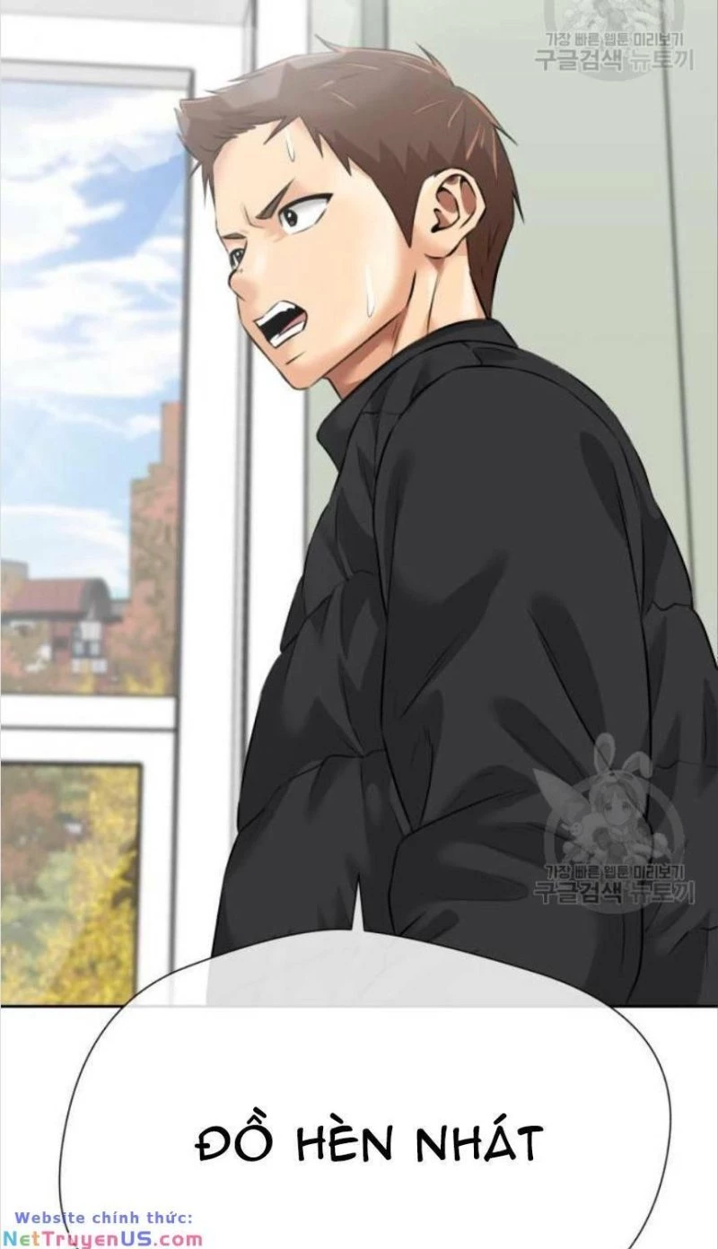 Khuôn Mặt Thiên Tài Chapter 139 - 80
