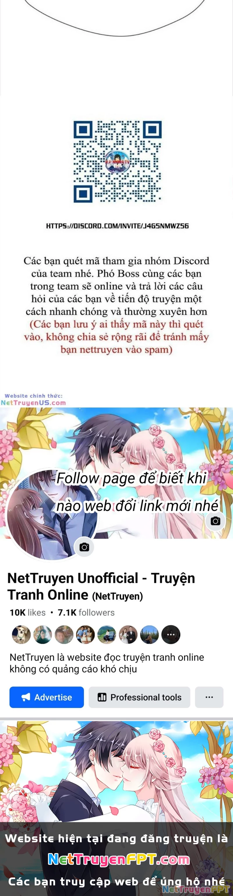 Khuôn Mặt Thiên Tài Chapter 139 - 81