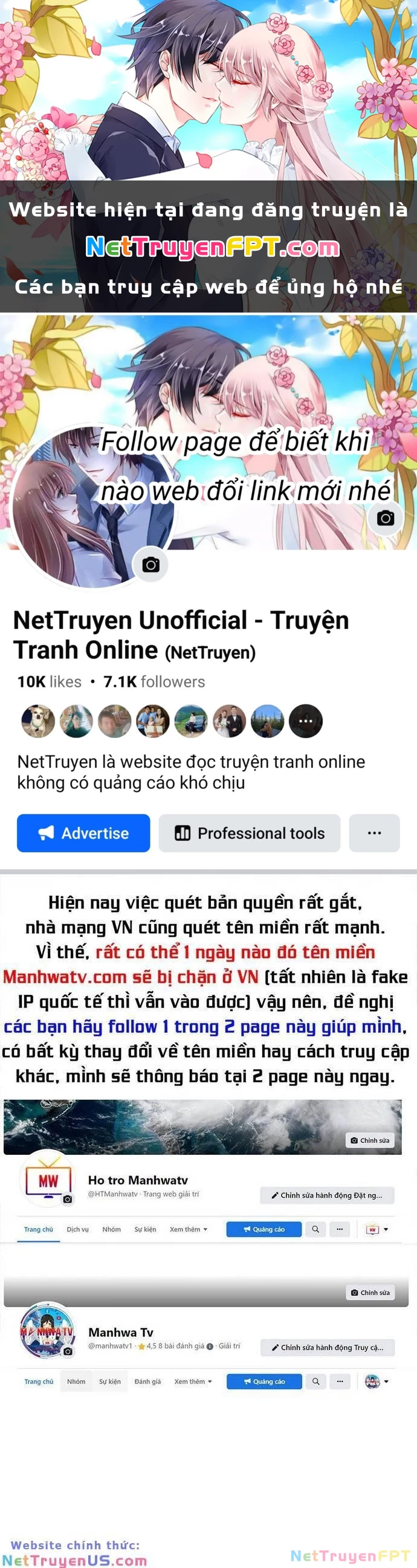 Khuôn Mặt Thiên Tài Chapter 140 - 1