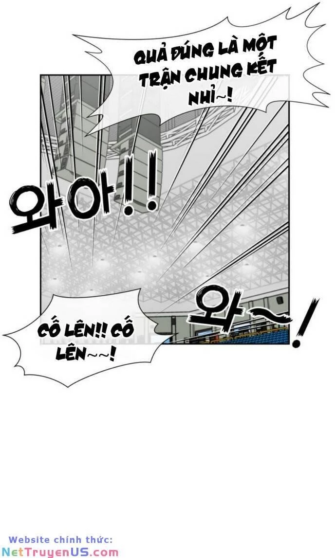 Khuôn Mặt Thiên Tài Chapter 140 - 2