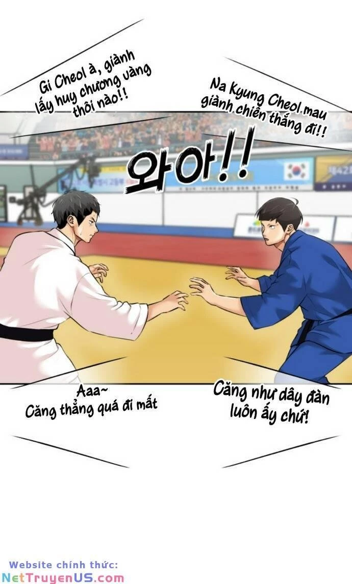 Khuôn Mặt Thiên Tài Chapter 140 - 3