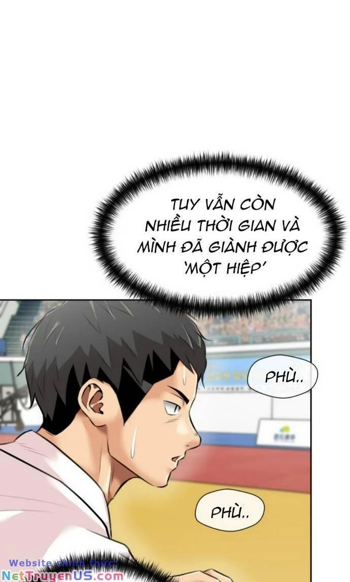 Khuôn Mặt Thiên Tài Chapter 140 - 4