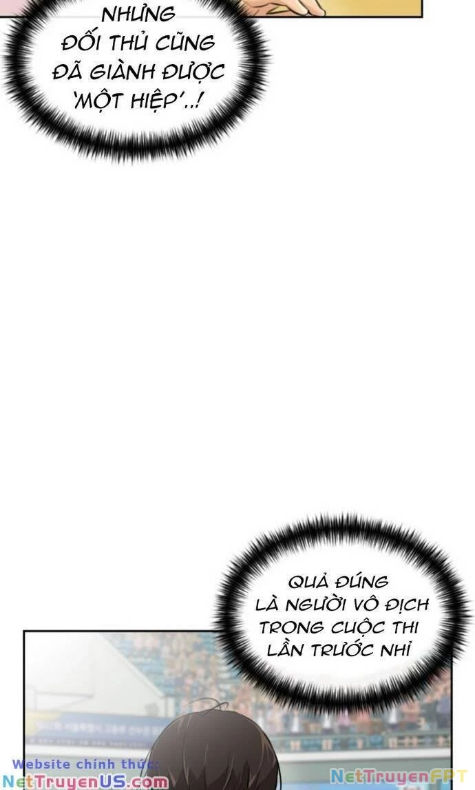 Khuôn Mặt Thiên Tài Chapter 140 - 5