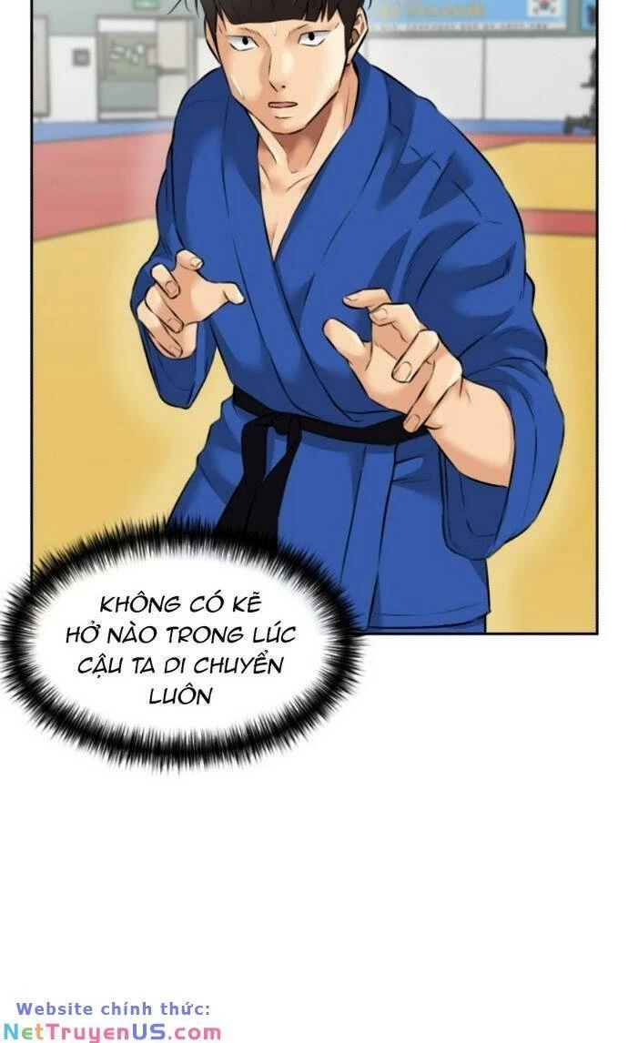 Khuôn Mặt Thiên Tài Chapter 140 - 6