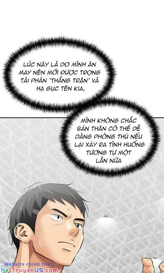 Khuôn Mặt Thiên Tài Chapter 140 - 7