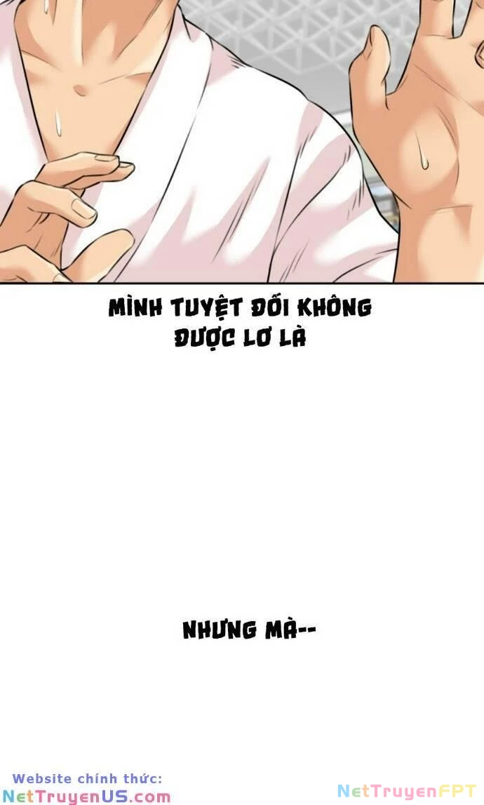 Khuôn Mặt Thiên Tài Chapter 140 - 8