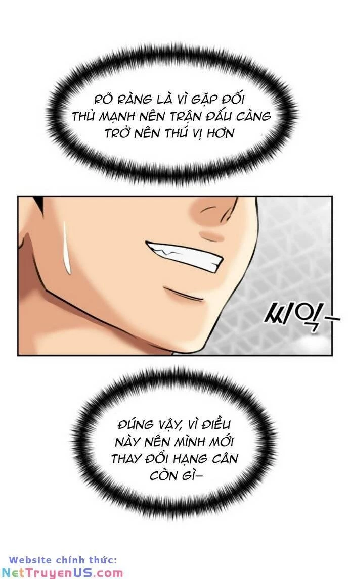 Khuôn Mặt Thiên Tài Chapter 140 - 9