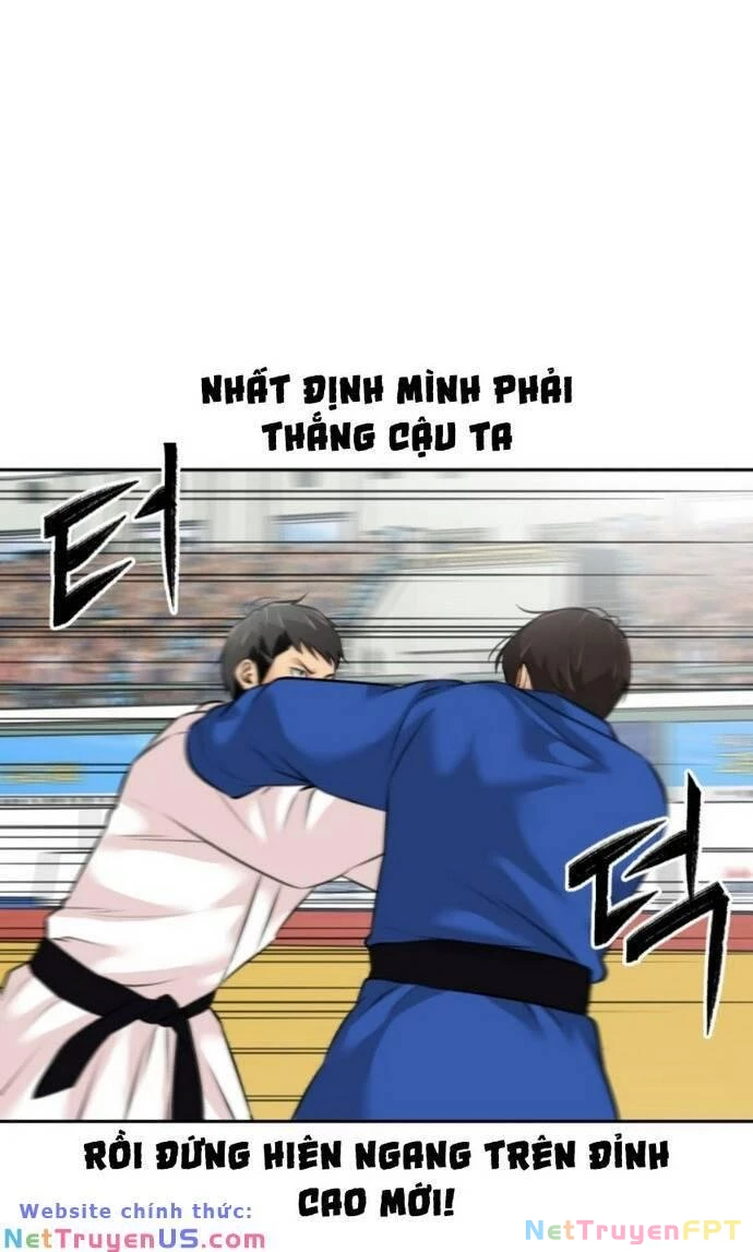 Khuôn Mặt Thiên Tài Chapter 140 - 10