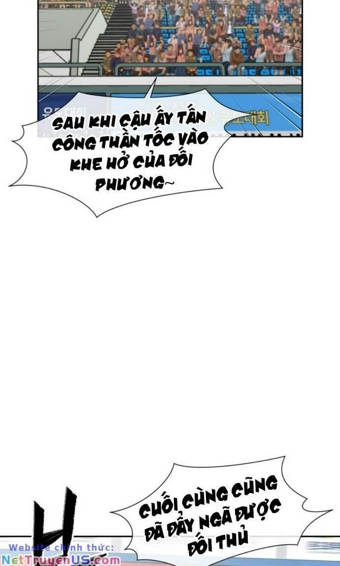 Khuôn Mặt Thiên Tài Chapter 140 - 12