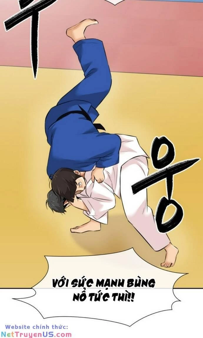 Khuôn Mặt Thiên Tài Chapter 140 - 13