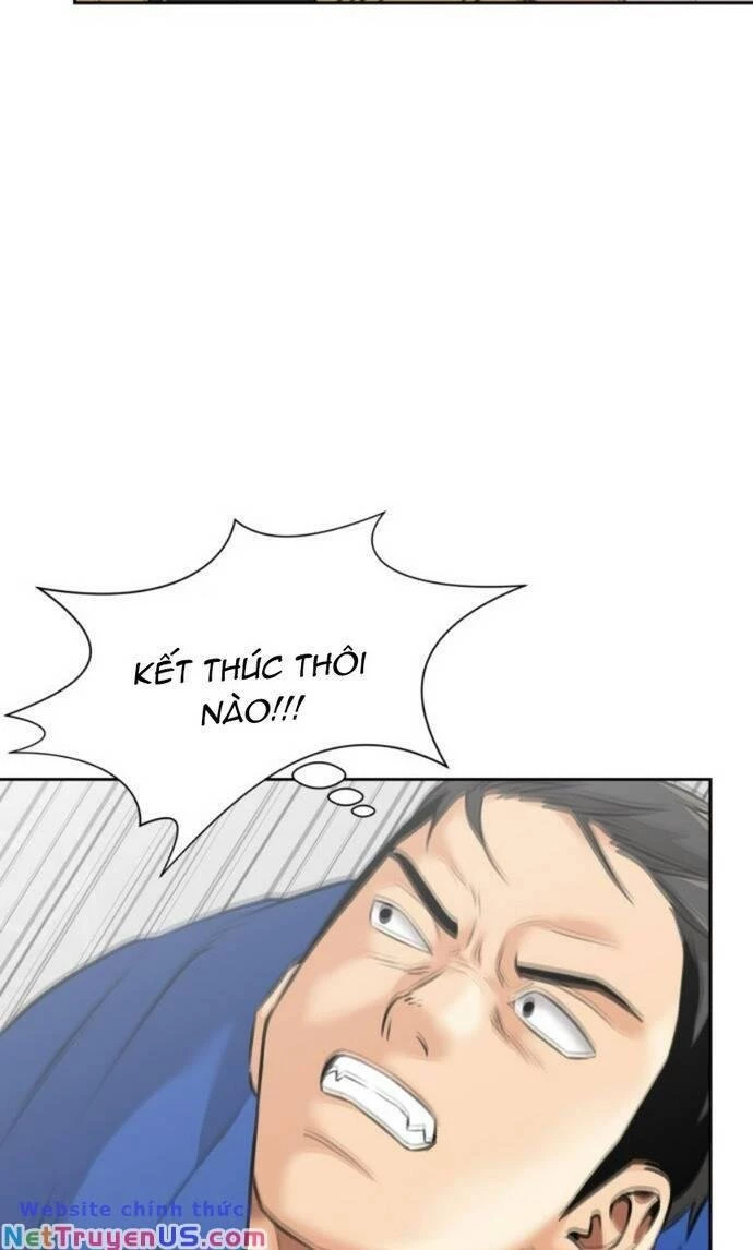 Khuôn Mặt Thiên Tài Chapter 140 - 15